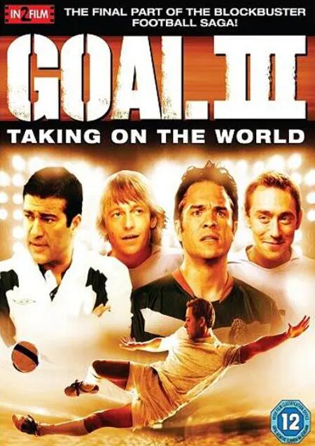 实习生 电影下载在线观看